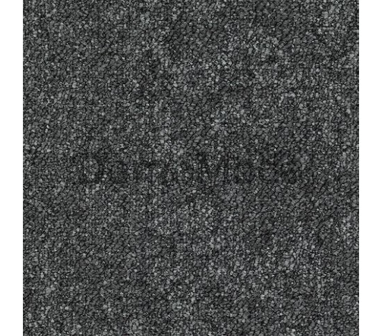 Килимова плитка Carpenter Viola 6476 - Висока якість за найкращою ціною в Україні